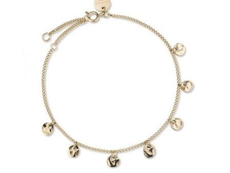 Ladies  Bracelet Rosefield BMLBG-J238 16 - 20 cm Cheap