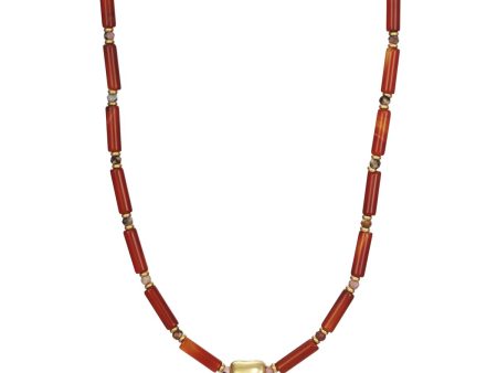 Necklace Viceroy 1440C09012 Discount