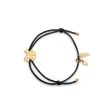 Ladies  Bracelet AN Jewels AV.BGLBGGBK Online Sale