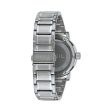 Men s Watch Breil EW0590 Black Silver (Ø 43 mm) Cheap