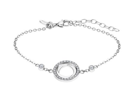 Ladies  Bracelet Lotus LS2176-2 1 Online