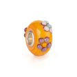 Ladies  Beads Trollbeads TGLBE-20143 For Discount