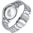 Men s Watch Viceroy 401283-97 Black Silver (Ø 43 mm) Hot on Sale