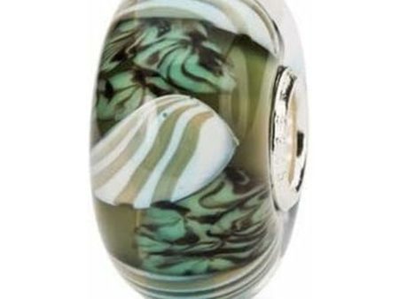 Ladies  Beads Trollbeads TGLBE-20280 For Discount