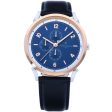 Men s Watch Pierre Cardin CPI-2063 Online Hot Sale