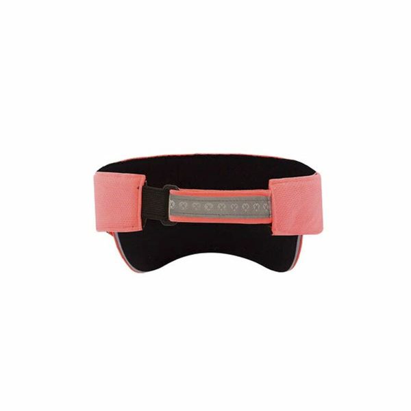 Visor ARCh MAX Visor Coral One size For Sale