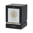 Unisex Perfume Tiziana Terenzi XIX March 100 ml Online Hot Sale