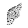 Men s Watch Guess GW0497G1 For Discount