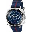 Men s Watch Briston 23144.S.O.15.ENB Online Sale