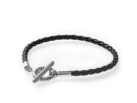 Ladies  Bracelet Pandora 591675C01-S2 Supply