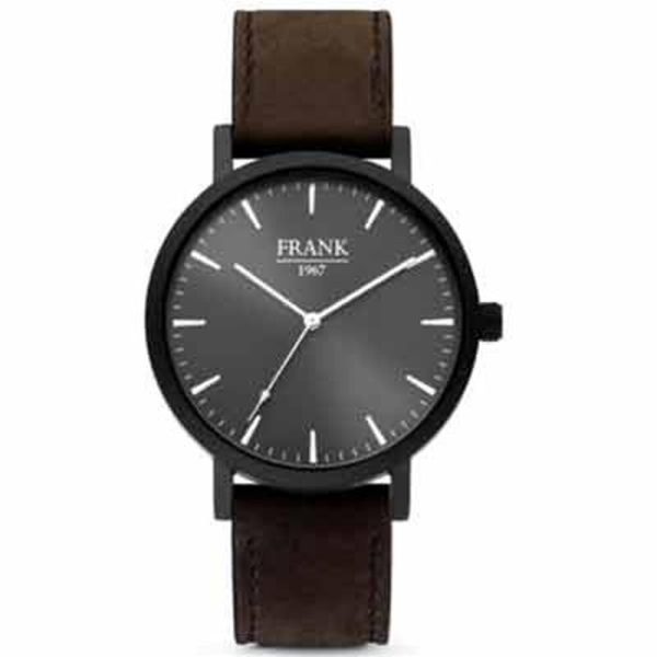 Men s Watch Frank 1967 7FW-0011 Sale