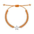 Ladies  Bracelet La Petite Story LPS05ARR79 on Sale