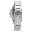 Men s Watch Sector R3273693003 Silver For Discount