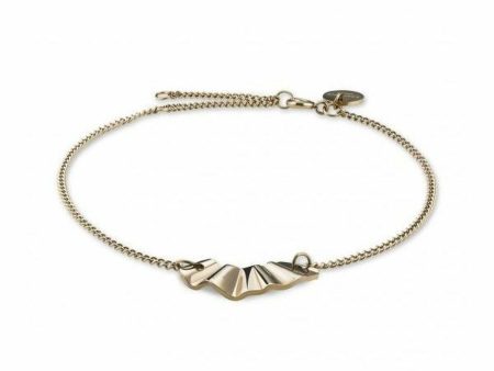 Ladies  Bracelet Rosefield BLWBG-J236 16 - 20 cm Online Hot Sale