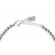 Ladies  Bracelet La Petite Story LPS05ASF09 Supply