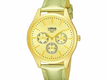 Men s Watch Lorus RP602BX9 Sale