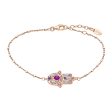 Ladies  Bracelet Lotus LP1989-2 5 Discount