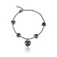 Ladies  Bracelet Breil KILOS OF LOVE Online Sale