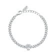 Ladies  Bracelet La Petite Story LPS05ASF59 Online