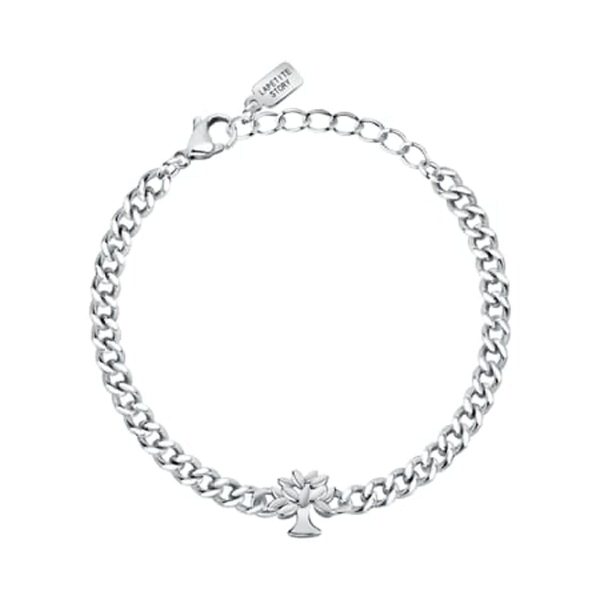 Ladies  Bracelet La Petite Story LPS05ASF59 Online