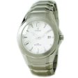 Men s Watch Festina F6665_1 on Sale