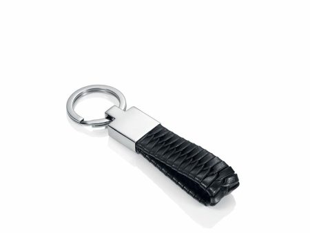 Keychain Viceroy 75056L09010 Online now