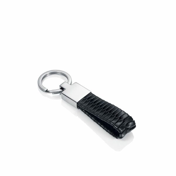 Keychain Viceroy 75056L09010 Online now