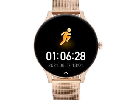 Smartwatch Radiant RAS21102 Supply