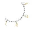 Ladies  Bracelet La Petite Story LPS05ASD34 For Discount