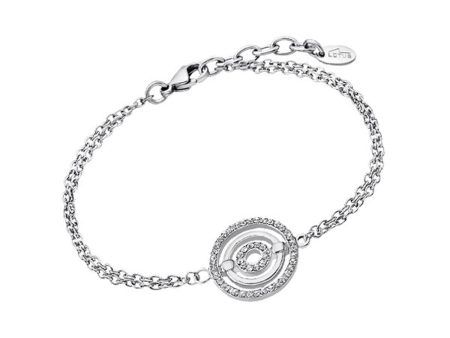 Ladies  Bracelet Lotus LS1950-2 1 Online