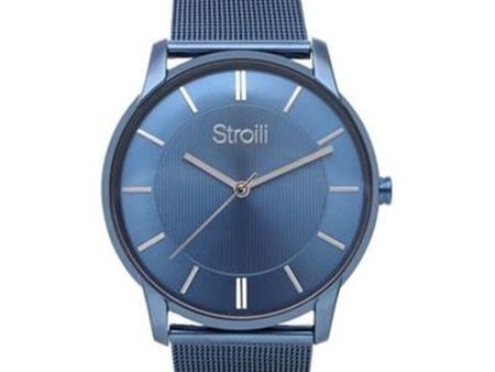 Men s Watch Stroili 1668090 Cheap