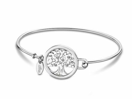 Ladies  Bracelet Lotus LS2014-2 3 Online Sale