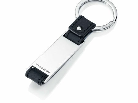 Keychain Viceroy 6413L09010 Discount