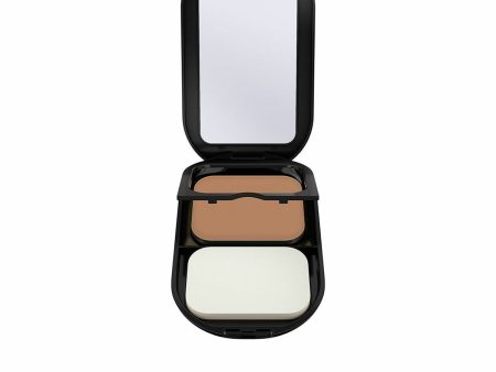 Powder Make-up Base Max Factor Facefinity Compact Nº 007 Bronze Spf 20 84 g Online Sale