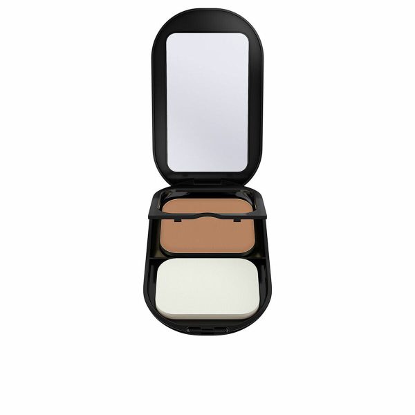 Powder Make-up Base Max Factor Facefinity Compact Nº 007 Bronze Spf 20 84 g Online Sale