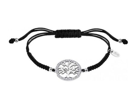 Ladies  Bracelet Lotus LP1746-2 2 Supply