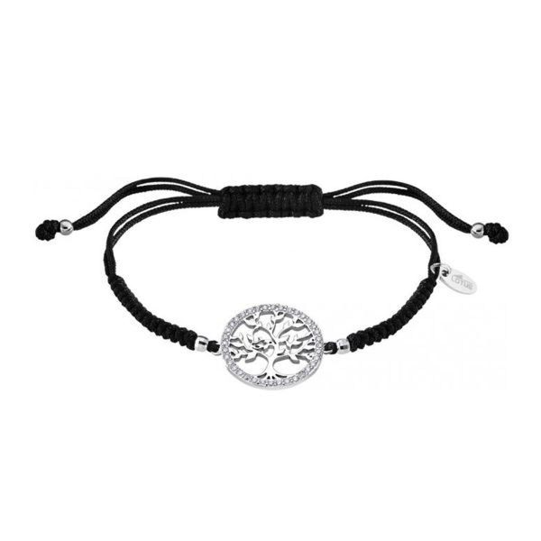 Ladies  Bracelet Lotus LP1746-2 2 Supply