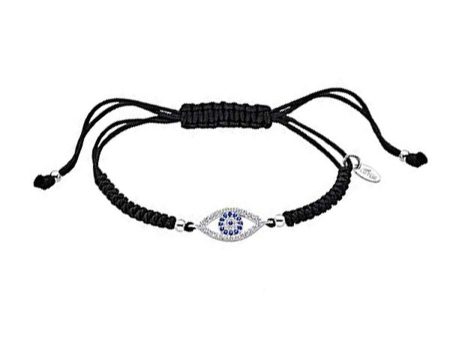 Ladies  Bracelet Lotus LP1970-2 2 For Cheap