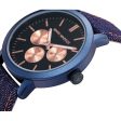 Men s Watch Mark Maddox HC3025-37 Online