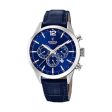 Men s Watch Festina F20542 4 Sale