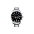 Men s Watch Mark Maddox HM3004-54 For Cheap