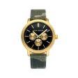 Men s Watch Mark Maddox HC3025-57 Fashion