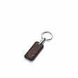 Keychain Viceroy 75096L01011 Sale