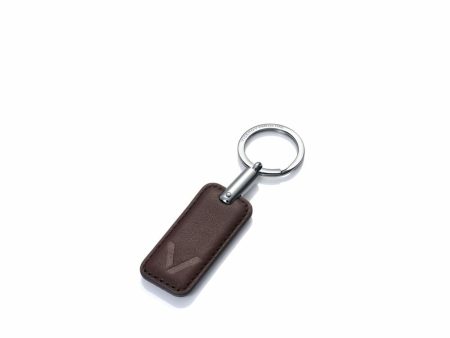 Keychain Viceroy 75096L01011 Sale