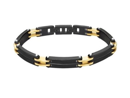 Ladies  Bracelet Lotus LS2259-2 2 For Cheap