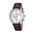 Men s Watch Festina F16760 1 Online