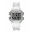 Men s Watch Guess GW0270G1 Online Hot Sale