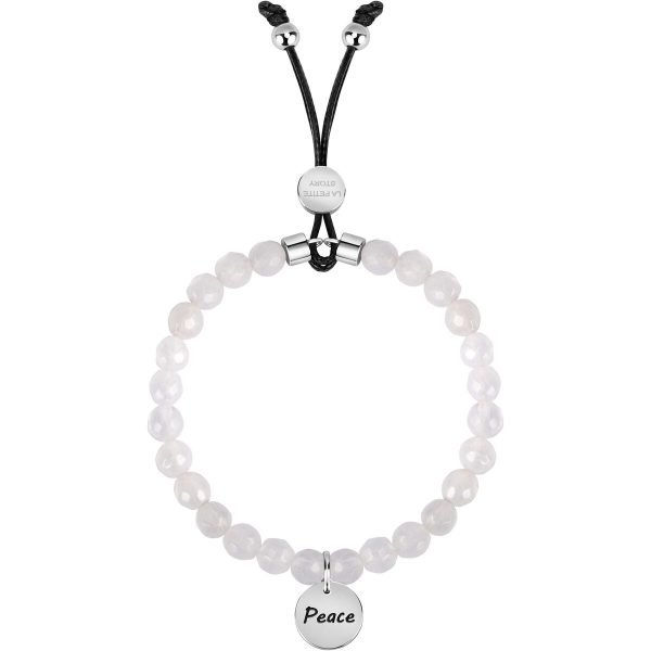 Ladies  Bracelet La Petite Story LPS05APZ21 Online Hot Sale