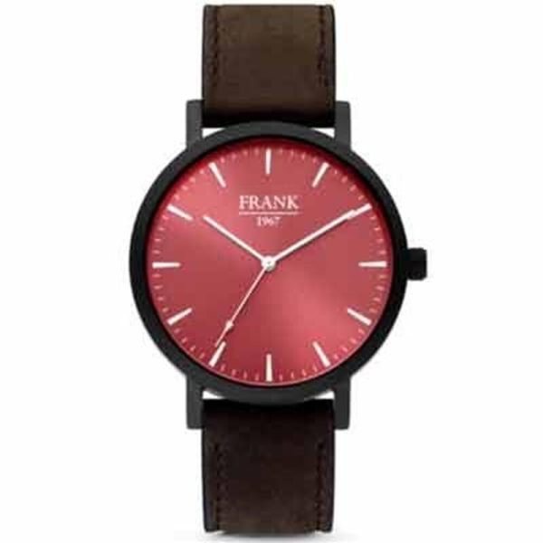 Men s Watch Frank 1967 7FW-0010 Supply