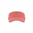 Visor ARCh MAX Visor Coral One size For Sale